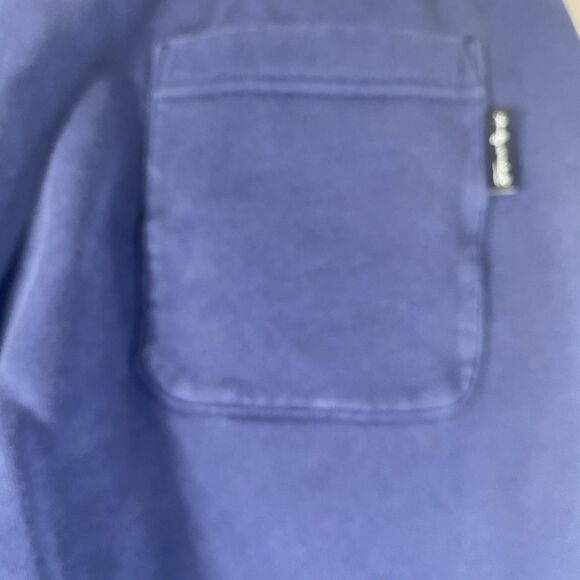 Andy Warhol X SPRZNY Jogger Sweatpants Size Large Heaven and Hell MOMA NYC - Picture 8 of 16